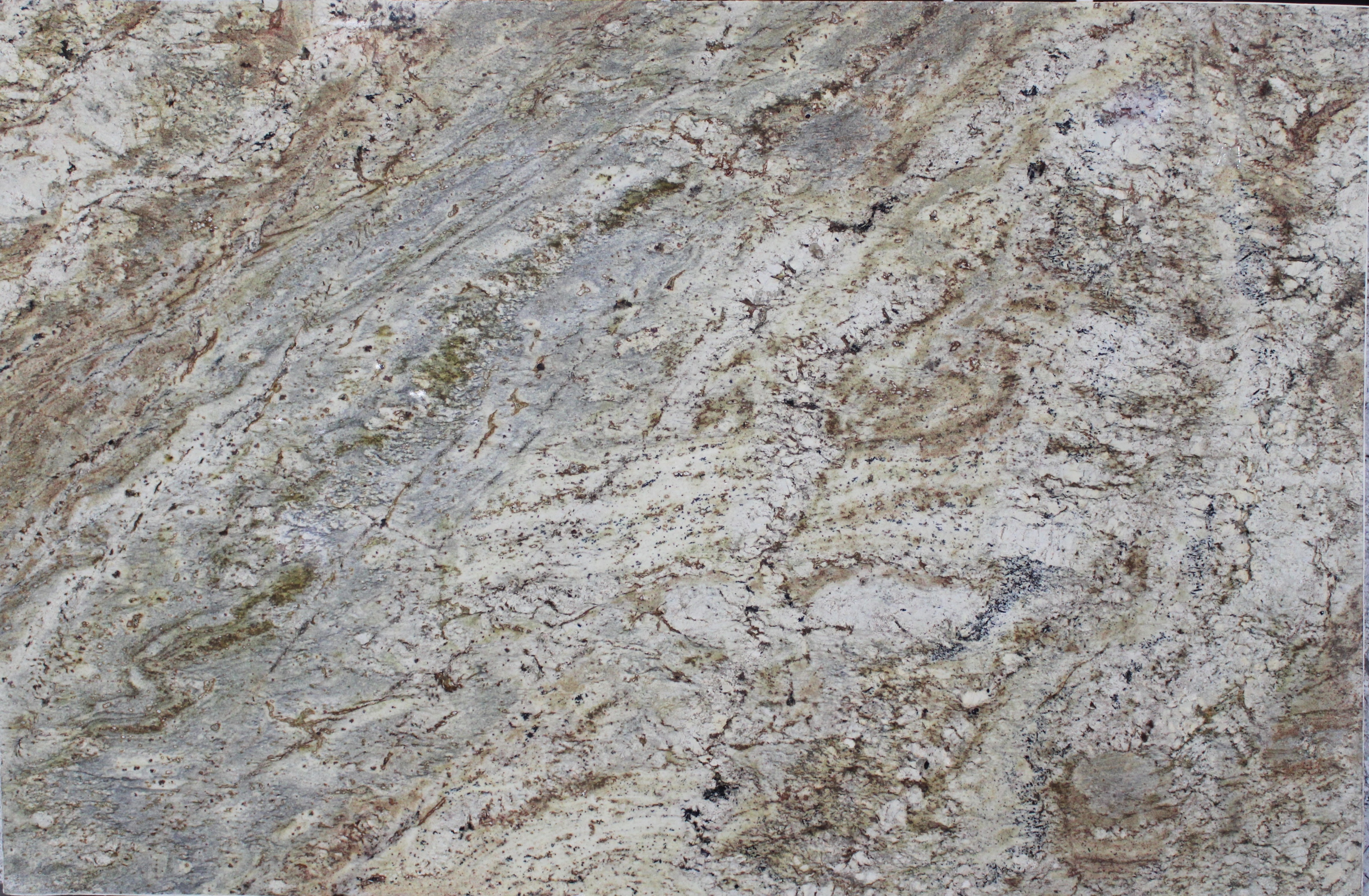 Avalanche Slab — Wholesale Stone Surfaces | Cosmos Surfaces